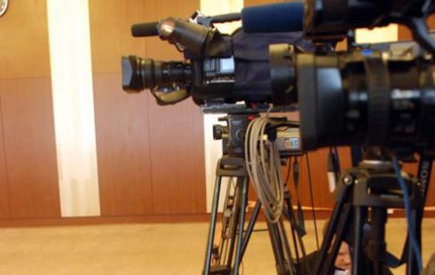 Монголын сэтгүүлчдийн эвлэлээс мэдэгдэл гаргалаа